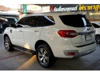 Ford Everest 3.2 รูปที่ 3
